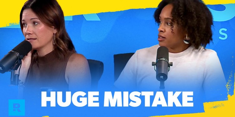 I Took Out ,000 In Loans For My Ex I Took Out ,000 In Loans For My Ex