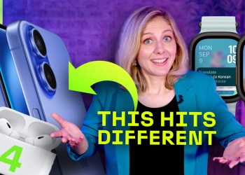 iPhone 16: Preorder or Wait? Why Apple Watch 10, AirPods Stole the Show iPhone 16: Preorder or Wait? Why Apple Watch 10, AirPods Stole the Show