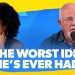 Her Husband Wants To Buy a 0,000 Car Her Husband Wants To Buy a 0,000 Car