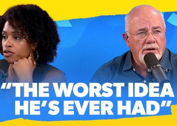 Her Husband Wants To Buy a 0,000 Car Her Husband Wants To Buy a 0,000 Car