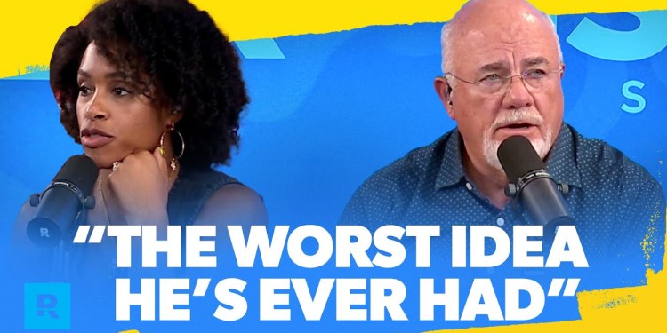 Her Husband Wants To Buy a 0,000 Car Her Husband Wants To Buy a 0,000 Car