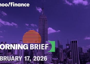 Will AI continue to exacerbate tech’s SaaS-pocalypse woes? Warner Bros. restarts Paramount talks Will AI continue to exacerbate tech’s SaaS-pocalypse woes? Warner Bros. restarts Paramount talks