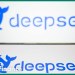 DeepSeek’s AI launch is a ‘wake-up call,’ Appian CEO says DeepSeek’s AI launch is a ‘wake-up call,’ Appian CEO says