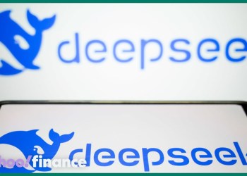 DeepSeek’s AI launch is a ‘wake-up call,’ Appian CEO says DeepSeek’s AI launch is a ‘wake-up call,’ Appian CEO says