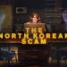 How North Korea Hid an IT Workforce Inside US Companies | Bloomberg Investigates How North Korea Hid an IT Workforce Inside US Companies | Bloomberg Investigates