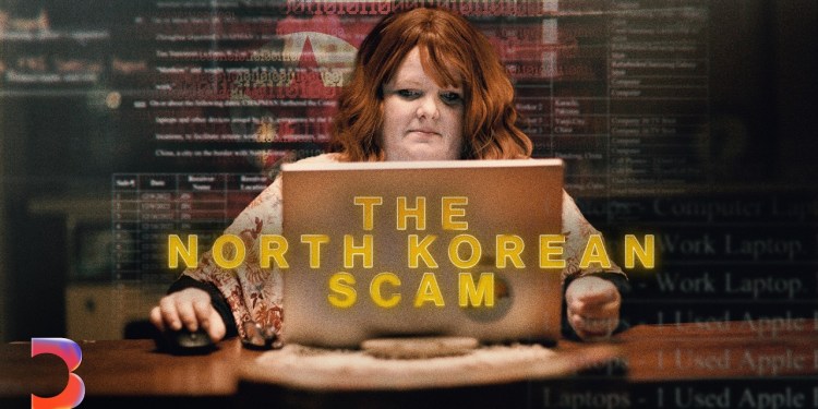 How North Korea Hid an IT Workforce Inside US Companies | Bloomberg Investigates How North Korea Hid an IT Workforce Inside US Companies | Bloomberg Investigates