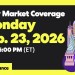LIVE: Daily Market Coverage Feb. 23, 2026 3PM-5PM (ET) | Yahoo Finance LIVE: Daily Market Coverage Feb. 23, 2026 3PM-5PM (ET) | Yahoo Finance