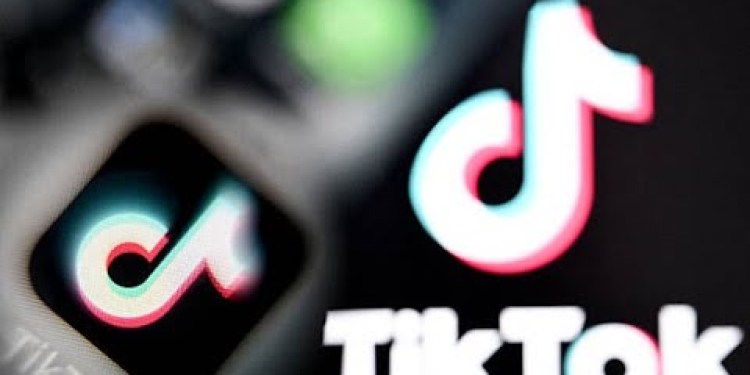 How Would TikTok Operate Under Trump’s Deal? How Would TikTok Operate Under Trump’s Deal?