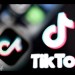 How Would TikTok Operate Under Trump’s Deal? How Would TikTok Operate Under Trump’s Deal?