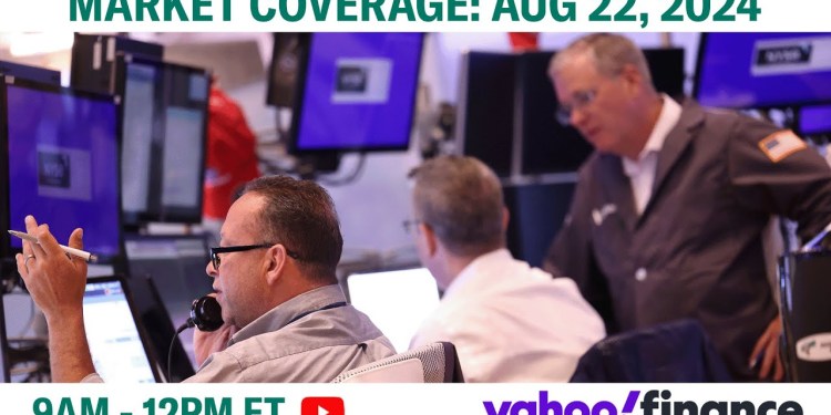 asdaq drops 1% as stocks hit session lows, Nvidia turns negative asdaq drops 1% as stocks hit session lows, Nvidia turns negative