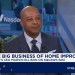 Lowe’s CEO: Response has been great to new home care subscription Lowe’s CEO: Response has been great to new home care subscription