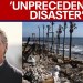 LA wildfire response: Newsom asks Congress for nearly B in aid | LiveNOW from FOX LA wildfire response: Newsom asks Congress for nearly B in aid | LiveNOW from FOX