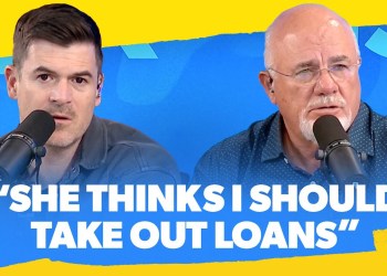 My Mom Is Giving My College Fund To An Exchange Student Instead Of Me My Mom Is Giving My College Fund To An Exchange Student Instead Of Me