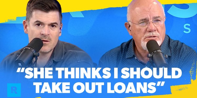 My Mom Is Giving My College Fund To An Exchange Student Instead Of Me My Mom Is Giving My College Fund To An Exchange Student Instead Of Me