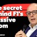 The secret behind F1’s massive boom The secret behind F1’s massive boom
