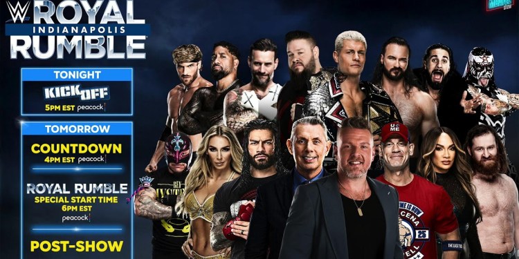 The Pat McAfee Show Live | Friday January 31st 2025 The Pat McAfee Show Live | Friday January 31st 2025