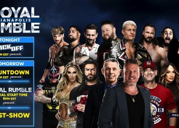 The Pat McAfee Show Live | Friday January 31st 2025 The Pat McAfee Show Live | Friday January 31st 2025