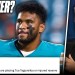 Tua Is Placed On IR, Will He Play Football Again? | Pat McAfee Show Tua Is Placed On IR, Will He Play Football Again? | Pat McAfee Show