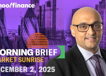 Strategy suffers billions in losses, Netflix reportedly bids on Warner Bros Discovery Strategy suffers billions in losses, Netflix reportedly bids on Warner Bros Discovery