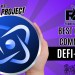 Crypto Project Review | DeFi-IRA Retirement Token Crypto Project Review | DeFi-IRA Retirement Token