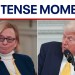 ‘See you in court:’ Trump clashes with Maine’s governor over transgender athletes | LiveNOW from FOX ‘See you in court:’ Trump clashes with Maine’s governor over transgender athletes | LiveNOW from FOX