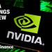 Nvidia earnings: Key themes for investors to watch for Nvidia earnings: Key themes for investors to watch for