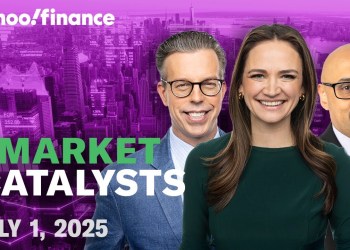 Why Elon Musk is upset with Trump’s tax bill, Lululemon sues Costco Why Elon Musk is upset with Trump’s tax bill, Lululemon sues Costco