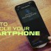 Smarter Ways to Recycle Your Old Device | All Things Mobile Smarter Ways to Recycle Your Old Device | All Things Mobile