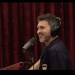 Joe Rogan Experience #2471 – Mark Normand Joe Rogan Experience #2471 – Mark Normand