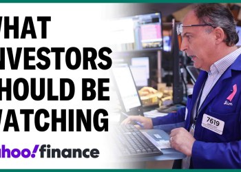 Three reasons why the market is due for heightened volatility Three reasons why the market is due for heightened volatility