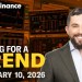 Are bonds getting ready to break out? Plus, why this analyst says we’re not in a crypto winter Are bonds getting ready to break out? Plus, why this analyst says we’re not in a crypto winter