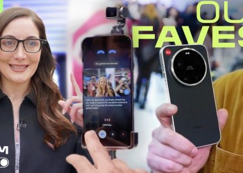 The Best Devices at MWC 2026 | All Things Mobile The Best Devices at MWC 2026 | All Things Mobile