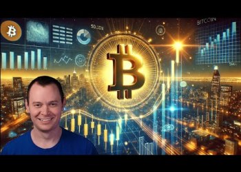 Bitcoin Reclaims the 50 Week Moving Average Bitcoin Reclaims the 50 Week Moving Average