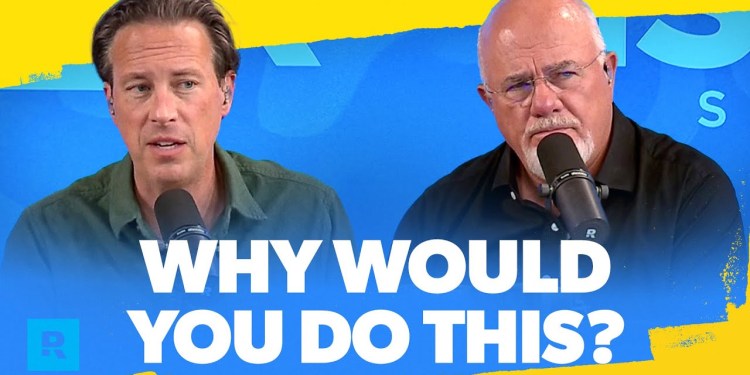 Leave My 0,000 Job for a Side Hustle Leave My 0,000 Job for a Side Hustle