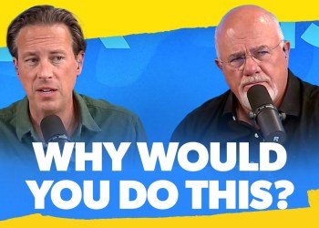 Leave My 0,000 Job for a Side Hustle Leave My 0,000 Job for a Side Hustle