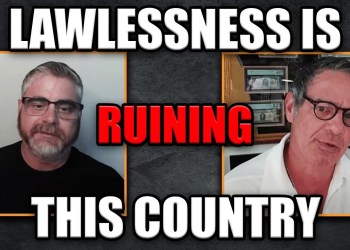 Weaponized U.S. Dollar Backfires (America’s POWER Is Gone) Weaponized U.S. Dollar Backfires (America’s POWER Is Gone)