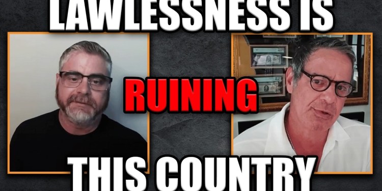 Weaponized U.S. Dollar Backfires (America’s POWER Is Gone) Weaponized U.S. Dollar Backfires (America’s POWER Is Gone)