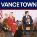 JD Vance town hall with “Moms for America” in Pennsylvania | LiveNOW from FOX JD Vance town hall with “Moms for America” in Pennsylvania | LiveNOW from FOX