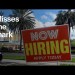 US Adds 50,000 Jobs, Less Than Expected US Adds 50,000 Jobs, Less Than Expected