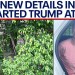 NEW DETAILS: Ryan Routh camped outside Trump golf course for 12 hours, per FBI | LiveNOW from FOX NEW DETAILS: Ryan Routh camped outside Trump golf course for 12 hours, per FBI | LiveNOW from FOX