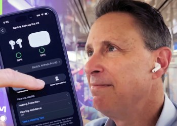 Apple AirPods Pro 3 Review: Bose and Sony Have a Problem! Apple AirPods Pro 3 Review: Bose and Sony Have a Problem!