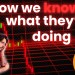 holy **ck – now we know what’s DESTROYING Bitcoin holy **ck – now we know what’s DESTROYING Bitcoin