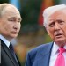 Trump should visit Moscow, but ‘there’s going to be a price’: former NSC chief warns Trump should visit Moscow, but ‘there’s going to be a price’: former NSC chief warns