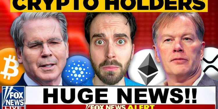 Crypto Holders – I Urge You To Prepare Now Before It’s Too Late (bitcoin crash) Crypto Holders – I Urge You To Prepare Now Before It’s Too Late (bitcoin crash)