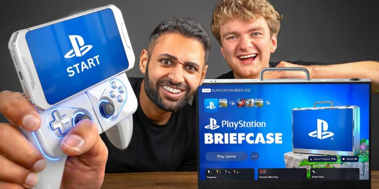 We bought the most Extreme Gaming Tech! We bought the most Extreme Gaming Tech!