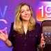 The iOS 19 Features We All REALLY Want The iOS 19 Features We All REALLY Want