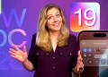 The iOS 19 Features We All REALLY Want The iOS 19 Features We All REALLY Want