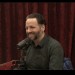 Joe Rogan Experience #2444 – Andrew Wilson Joe Rogan Experience #2444 – Andrew Wilson