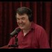 Joe Rogan Experience #2361 – Graham Linehan Joe Rogan Experience #2361 – Graham Linehan