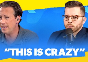 We Got Ourselves Into a Complicated Situation With Family We Got Ourselves Into a Complicated Situation With Family